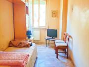 Appartamento in vendita a Terni TR