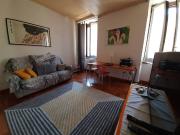 Appartamento in vendita a Terni TR