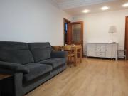 Appartamento in vendita a Terni TR