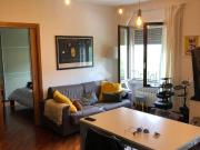 Appartamento in vendita a Terni TR