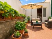 Appartamento in vendita a Terni TR