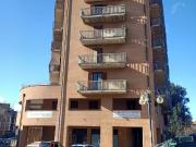 Appartamento in vendita a Terni TR