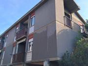 Appartamento in vendita a Terni TR