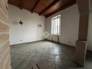 Appartamento in vendita a Terni TR