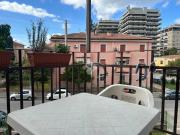 Appartamento in vendita a Terni TR