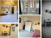 Appartamento in vendita a Terni TR