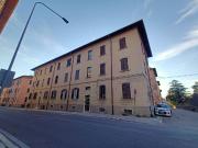 Appartamento in vendita a Terni TR