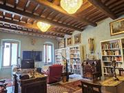 Appartamento in vendita a Terni TR