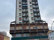 Appartamento in vendita a Terni TR