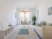 Appartamento in vendita a Terni TR