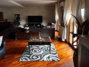 Appartamento in vendita a Terni TR