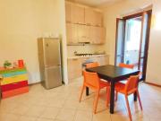 Appartamento in vendita a Terni TR