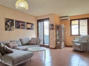 Appartamento in vendita a Terni TR