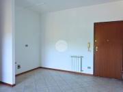 Appartamento in vendita a Terni TR