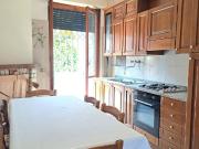 Appartamento in vendita a Terni TR