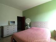 Appartamento in vendita a Terni TR