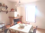 Appartamento in vendita a Terni TR