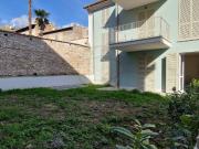 Appartamento in vendita a Terni TR