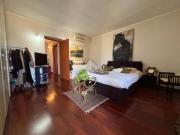 Appartamento in vendita a Terni TR