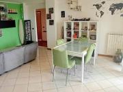Appartamento in vendita a Terni TR