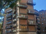 Appartamento in vendita a Terni TR
