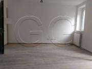 Appartamento in vendita a Terni TR