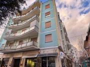 Appartamento in vendita a Terni TR