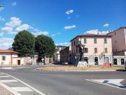 Appartamento in vendita a Terni TR