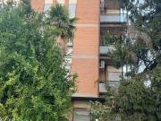 Appartamento in vendita a Terni TR
