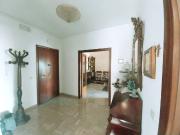 Appartamento in vendita a Terni TR