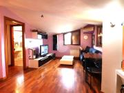 Appartamento in vendita a Terni TR