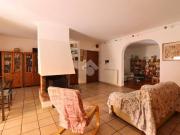 Appartamento in vendita a Terni TR