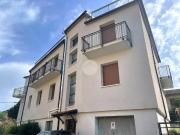 Appartamento in vendita a Terni TR