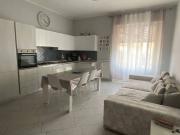 Appartamento in vendita a Terni TR Appartamento in vendita a Terni TR