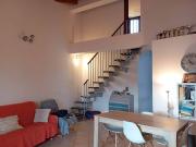 Appartamento in vendita a Terni TR