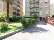 Appartamento in vendita a Terni TR