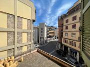 Appartamento in vendita a Terni TR
