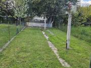 Appartamento in vendita a Terni TR