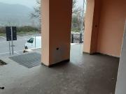 Appartamento in vendita a Terni TR