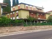 Appartamento in vendita a Terni TR