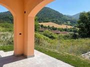 Appartamento in vendita a Terni TR