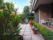 Appartamento in vendita a Terni TR