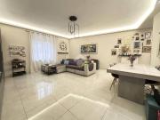 Appartamento in vendita a Terni TR