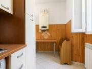 Appartamento in vendita a Terni TR