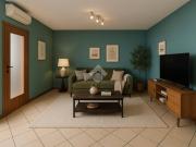 Appartamento in vendita a Terni TR