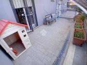 Appartamento in vendita a Terni TR