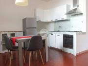 Appartamento in vendita a Terni TR