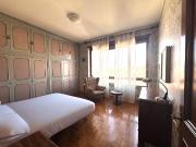 Appartamento in vendita a Terni TR