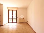 Appartamento in vendita a Terni TR