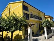 Appartamento in vendita a Terni TR Appartamento in vendita a Terni TR